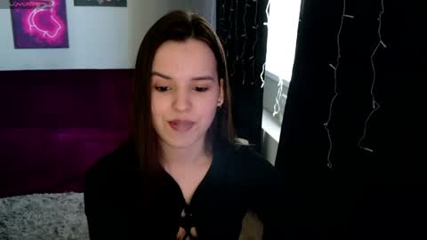 Snapshot of harleen_moore chatting on April 29, 3:54 am Harleen online show from April 29, 3:54 am