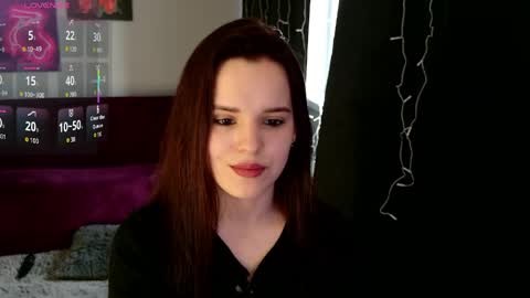 Snapshot of harleen_moore chatting on May 6, 4:52 am Harleen online show from May 6, 4:52 am