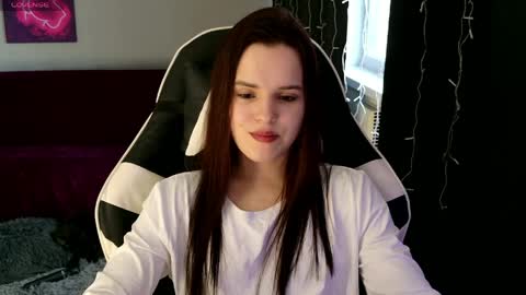 Snapshot of harleen_moore chatting on May 11, 5:13 am Harleen online show from May 11, 5:13 am