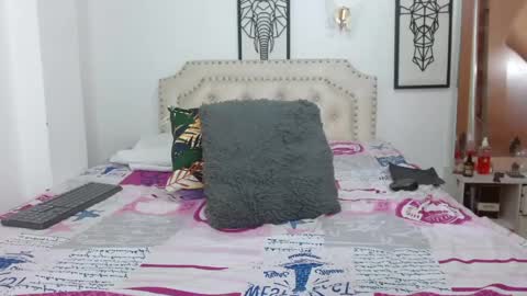 Snapshot of harlen_susej chatting on June 5, 5:58 am online show from June 5, 5:58 am