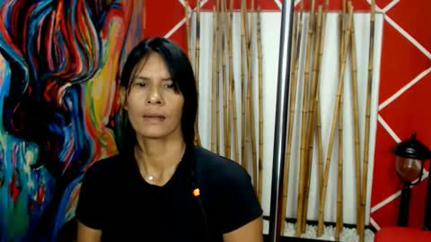 HARLEY  online show from January 16, 12:53 pm