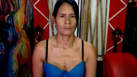 HARLEY  online show from February 10, 1:04 pm