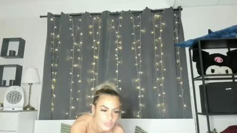 Harley online show from April 19, 6:46 am