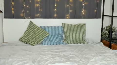 Snapshot of harley_dreamer_xxx chatting on July 10, 6:50 am Harley online show from July 10, 6:50 am