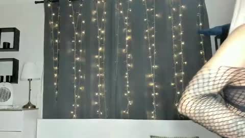 Snapshot of harley_dreamer_xxx chatting on August 2, 7:29 am Harley online show from August 2, 7:29 am