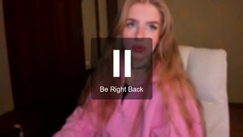 Julia online show from January 17, 6:29 am