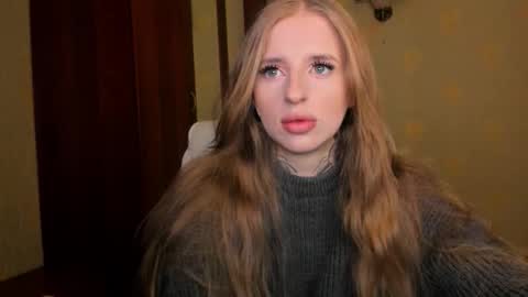 Julia online show from February 3, 5:05 am