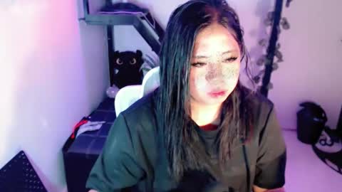 Harley online show from May 6, 10:48 pm