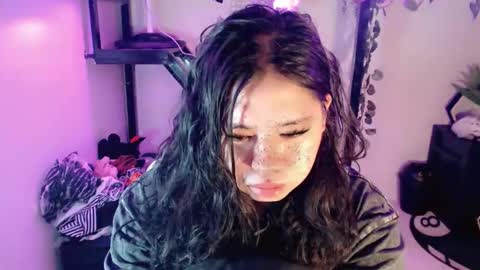 Harley online show from May 20, 7:42 pm
