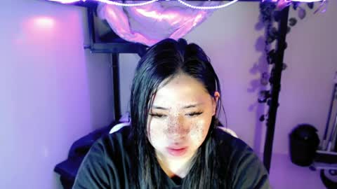 Harley online show from June 22, 7:55 pm