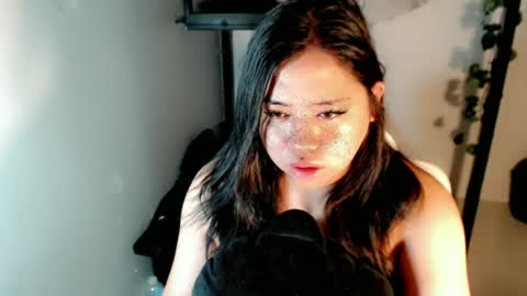 Harley online show from June 25, 5:39 pm