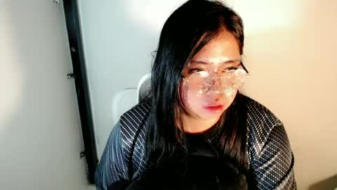 Harley online show from July 2, 3:23 am