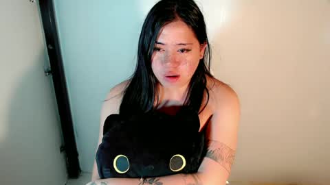 Harley online show from July 5, 12:06 am