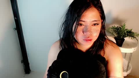 Harley online show from July 9, 6:45 pm