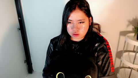 Harley online show from July 11, 1:08 am