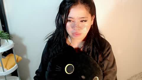 Harley online show from July 20, 12:03 am