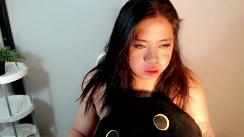 Harley online show from July 22, 3:20 am