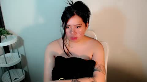Harley online show from August 5, 7:49 pm