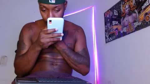 harley_quinnn111 online show from March 23, 5:22 am