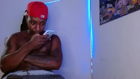 harley_quinnn111 online show from July 16, 3:23 am