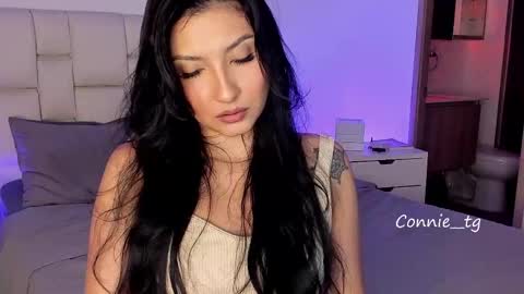     online show from March 2, 4:07 am