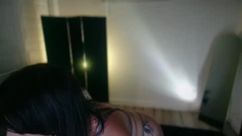 Harley Dawson online show from June 8, 3:29 am