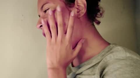 900 am to 300 pm - GTM 5 Weekdays online show from March 13, 9:05 am