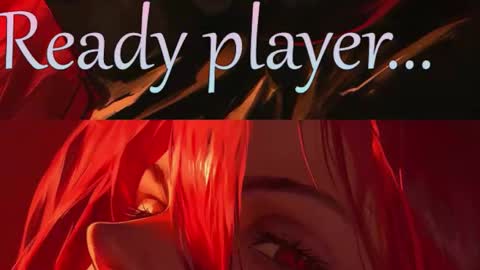 900 am to 300 pm - GTM 5 Weekdays online show from March 17, 8:39 am