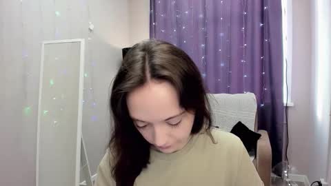 Alice online show from March 13, 4:41 am