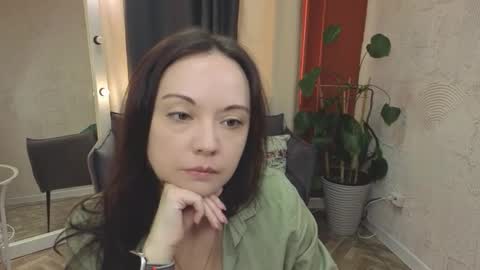 Alice online show from March 15, 4:29 am