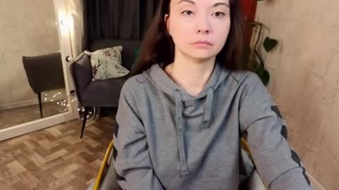 Alice online show from April 27, 5:16 am