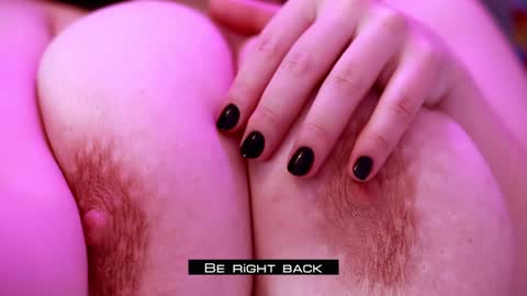 Sophia  online show from March 27, 9:53 am