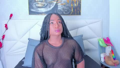Snapshot of harmony_19 chatting on January 8, 7:34 pm . online show from January 8, 7:34 pm