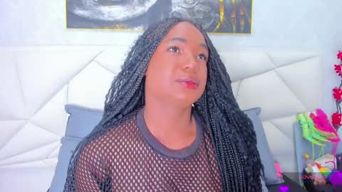 Snapshot of harmony_19 chatting on January 11, 6:54 pm . online show from January 11, 6:54 pm