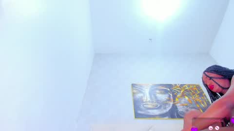 Snapshot of harmony_19 chatting on January 18, 6:21 pm . online show from January 18, 6:21 pm