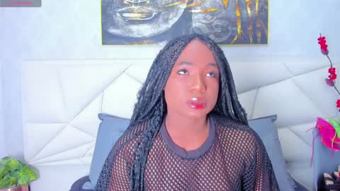Snapshot of harmony_19 chatting on January 19, 12:50 pm . online show from January 19, 12:50 pm