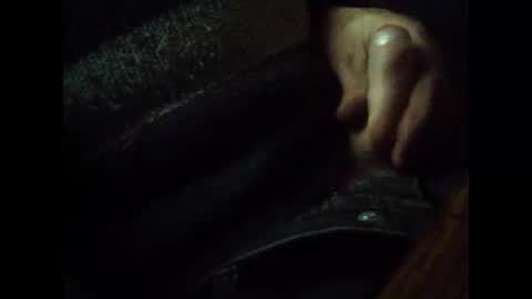 harold4848 online show from December 1, 7:41 pm