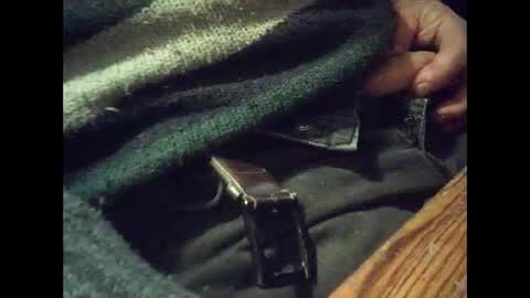 harold4848 online show from December 4, 7:44 pm