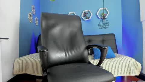 Snapshot of harold_999 chatting on May 17, 3:37 am harold_999 online show from May 17, 3:37 am