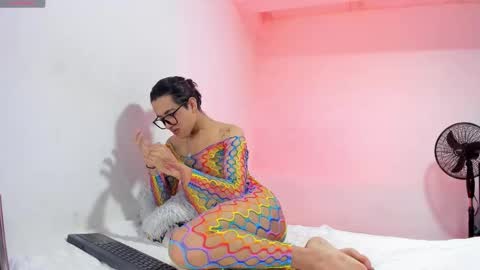 harold sm online show from March 23, 10:47 pm