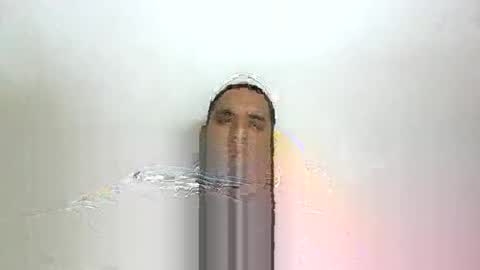 ricardo online show from December 21, 7:27 pm