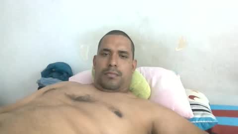 ricardo online show from March 28, 5:12 pm