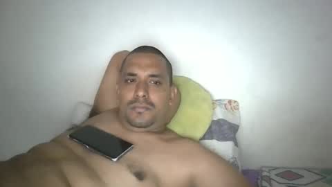 ricardo online show from June 9, 6:08 pm