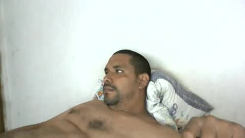 ricardo online show from June 16, 5:37 pm