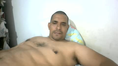 ricardo online show from June 23, 12:30 am