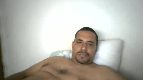 ricardo online show from June 30, 7:04 pm