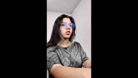 Harper online show from March 13, 3:57 am