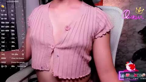 Geneva online show from March 25, 12:27 am