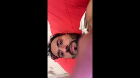 Snapshot of harry11009 chatting on December 2, 1:44 am harry11009 online show from December 2, 1:44 am