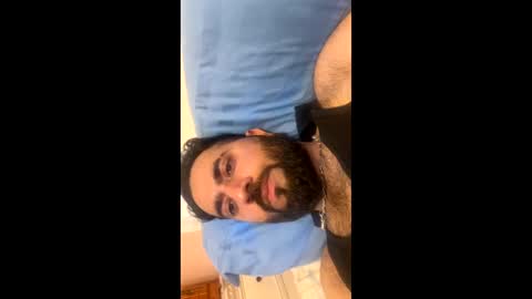 Snapshot of harry11009 chatting on January 8, 12:46 am harry11009 online show from January 8, 12:46 am